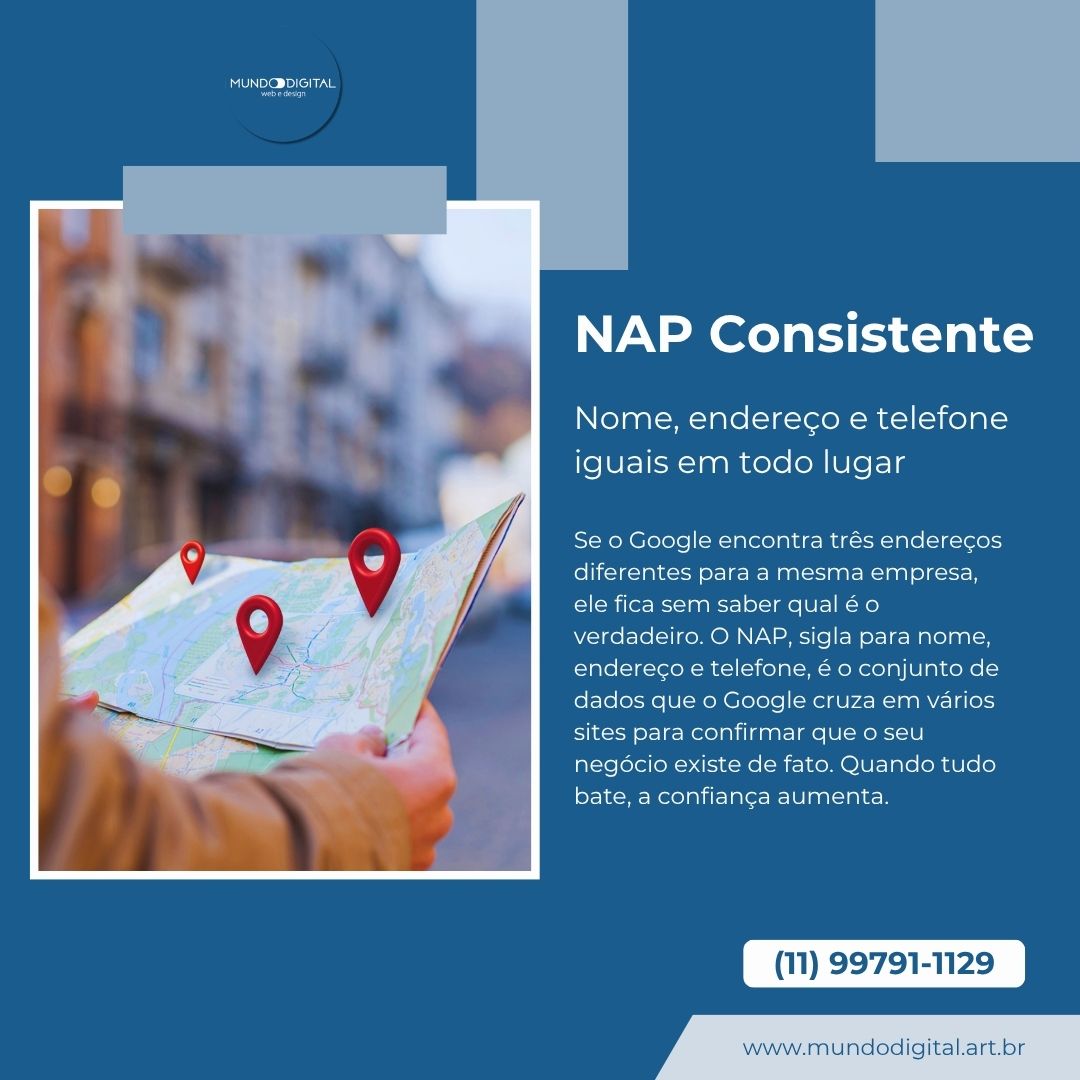 nap