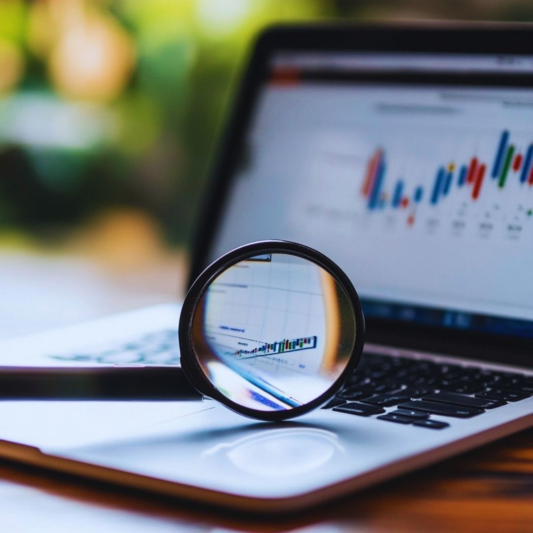 Seu site está no ar, mas o telefone não toca. Isso costuma ter explicação, e a auditoria de SEO ajuda a encontrá-la. Ela é uma análise detalhada do desempenho do site nos buscadores, que revela os erros que bloqueiam o tráfego e as oportunidades de melhoria.
