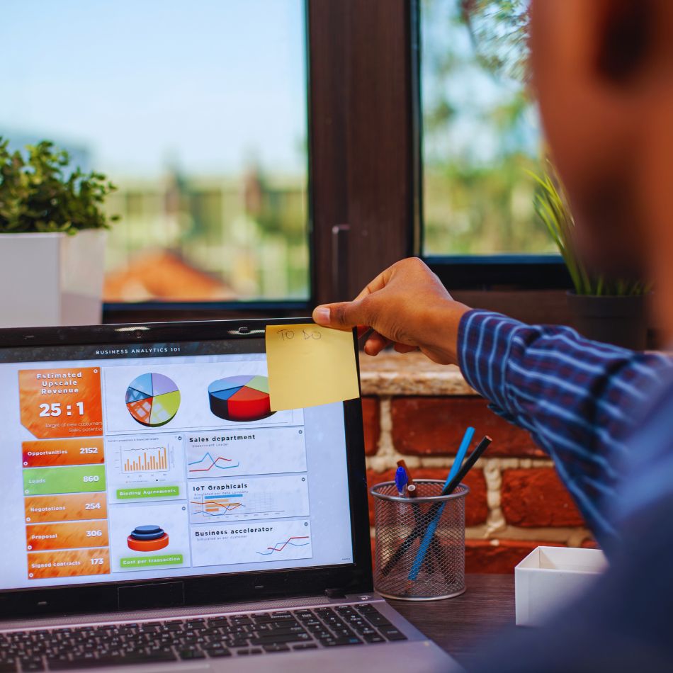 Auditoria de SEO: Passo a Passo Para Achar Erros e Oportunidades no Site 4 Auditoria de SEO: Passo a Passo Para Achar Erros e Oportunidades no Site.