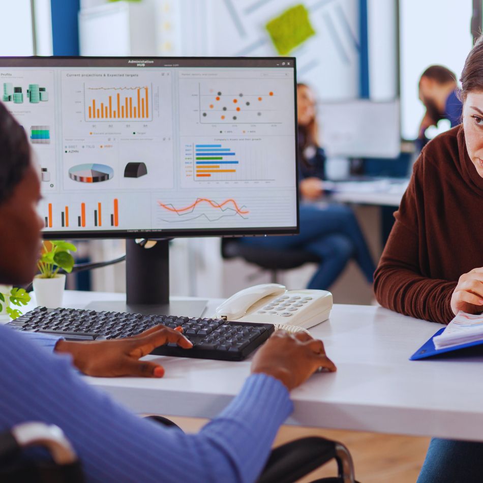 Auditoria de SEO: Passo a Passo Para Achar Erros e Oportunidades no Site 3 Auditoria de SEO: Passo a Passo Para Achar Erros e Oportunidades no Site.