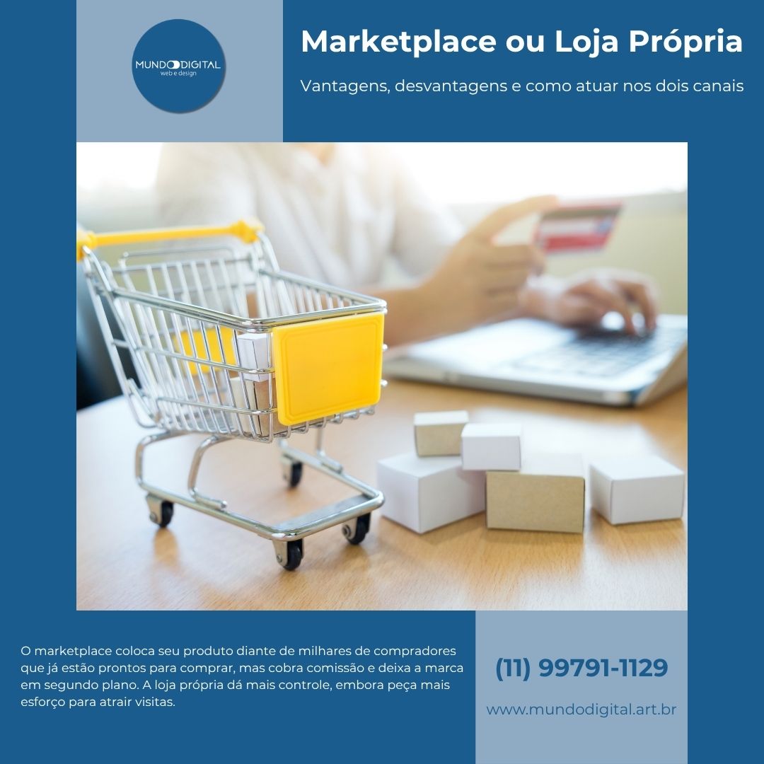 Marketplace