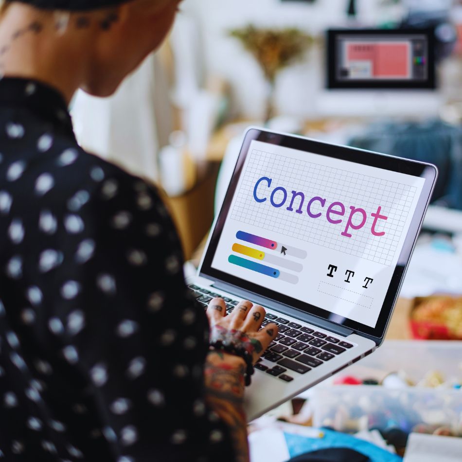 Copywriting para E-commerce: Descrever Produtos Que Vendem Sozinhos.